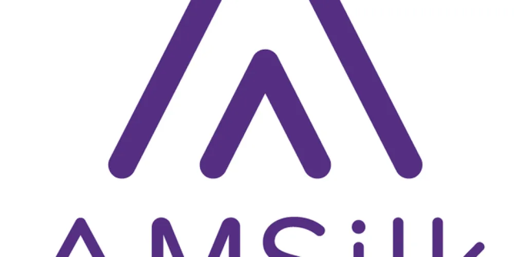 AMSilk и Ajinomoto Foods Europe расширяют партнерство для промышленного производства шелковых белков