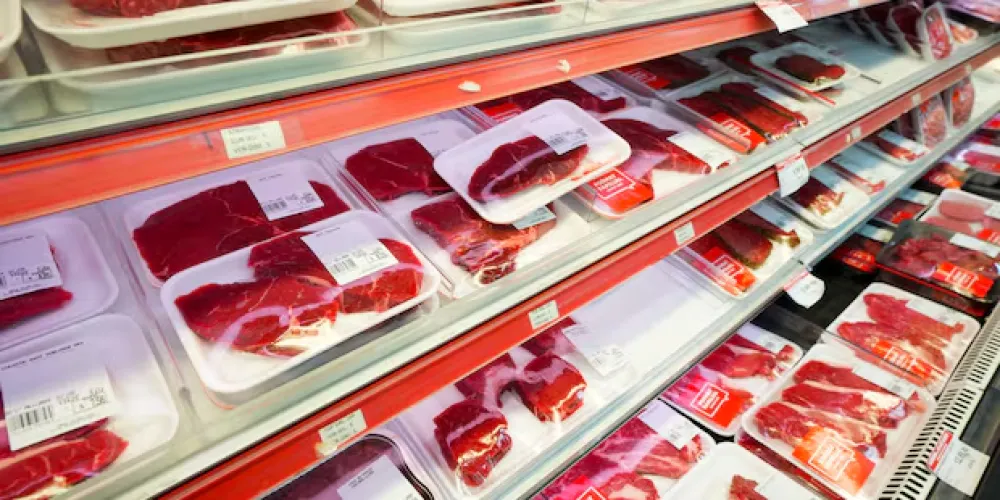 Why Canadian Beef Prices Are Rising: Experts Explain the Factors