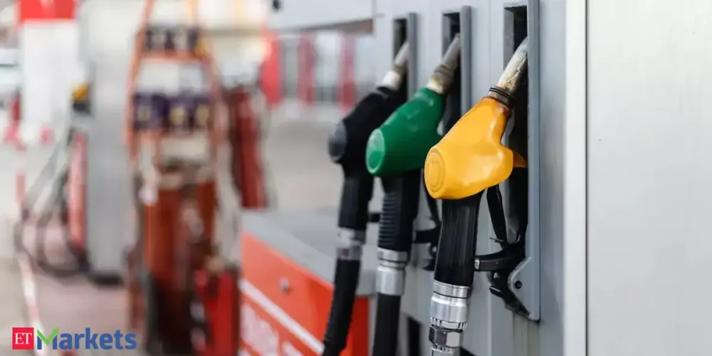 Diesel Prices Surge on Strait of Hormuz Tensions, Raising Costs for Transport and Agriculture