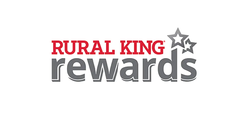 Rural King запускає програму «Гарячі пропозиції» на Південному Сході США