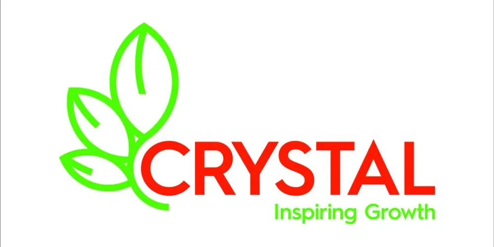 Crystal Crop, Corteva sign pact to develop and commercialise new formulations