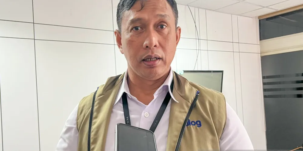 Indonesia seeks rice export agreements with Malaysia and Singapore