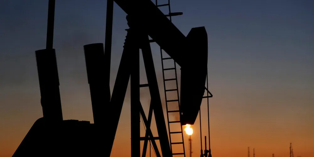 Война в Иране ставит под угрозу ключевые нефтегазовые объекты — риск перебоев в поставках дизеля и авиа‑топлива