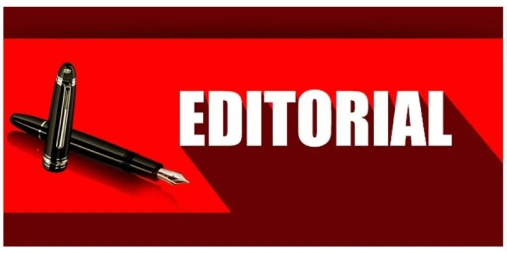 Редакционная статья: система продовольственной безопасности Ганы нуждается в срочной реформе