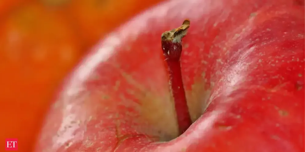 Eating more fruits? Studies show choices could raise pesticide levels in your blood