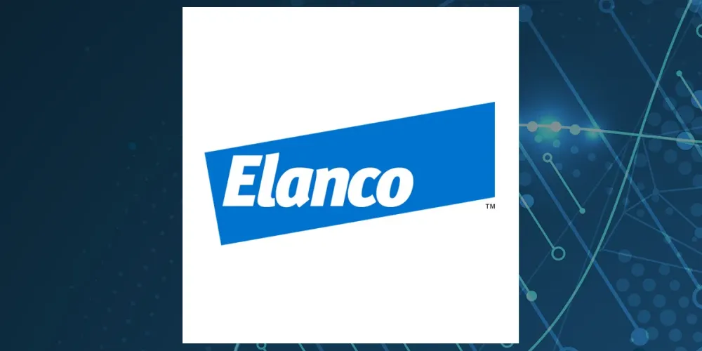 Landscape Capital Management L.L.C. придбала нову частку в Elanco Animal Health