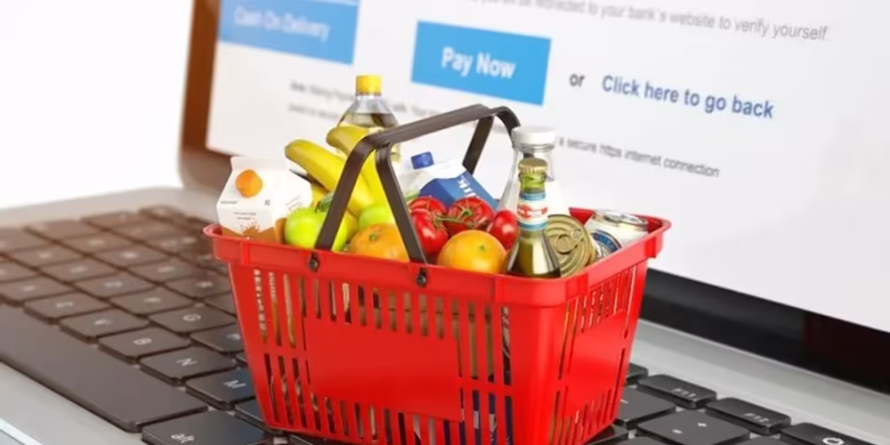 FarMart 2025 Impact Report: AI-led supply chain redesign reduces food loss, raises farmer payments