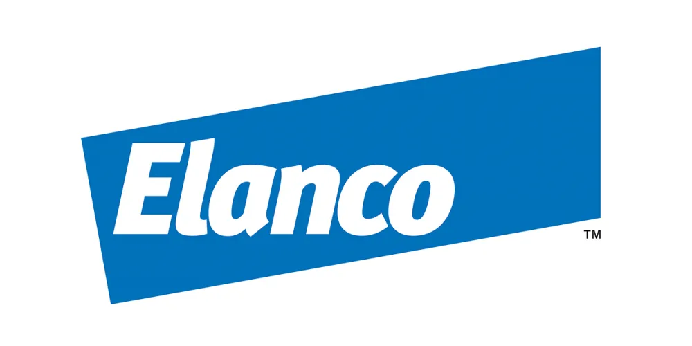 Препарат CLiK™ Extra від Elanco отримав дозвіл FDA на екстрене використання проти личинок мухи Cochliomyia hominivorax