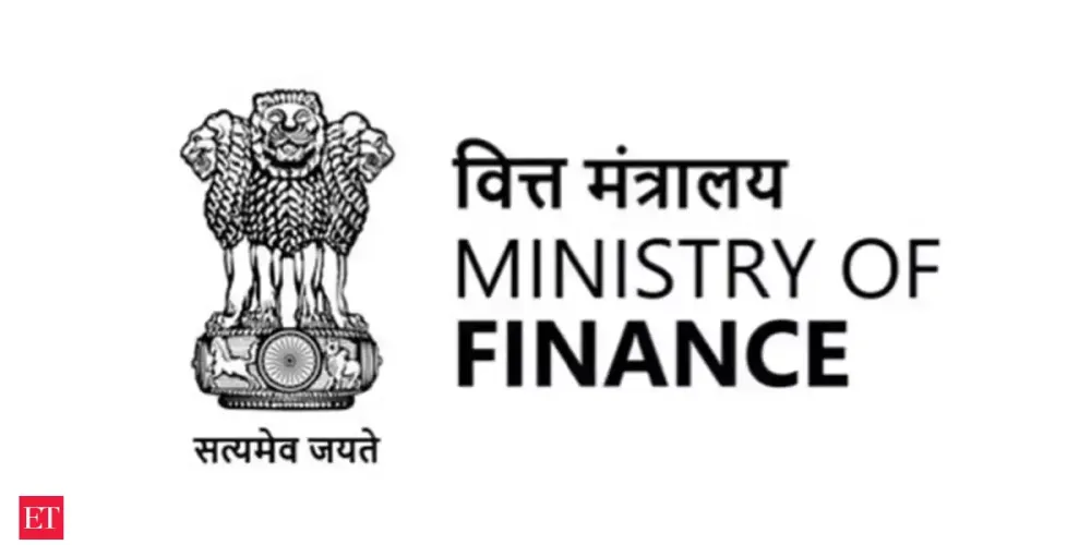 India urges states to shift bonuses toward pulses, oilseeds and millets