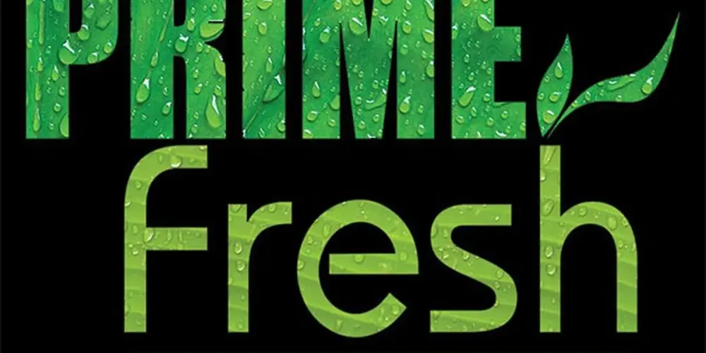 Чистий прибуток Prime Fresh зріс на 51% на тлі зростання попиту