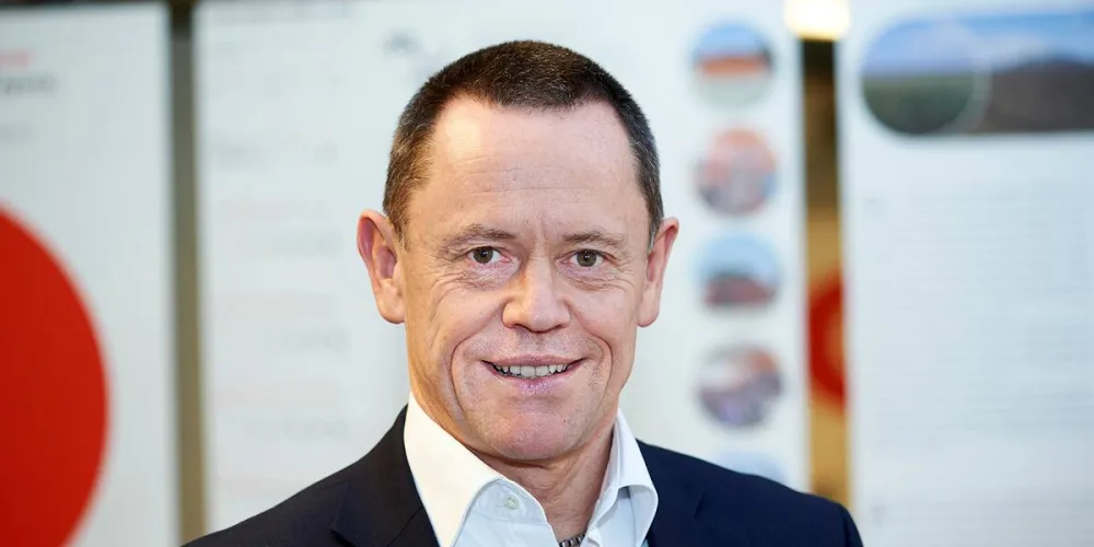 Experts urge stronger baseline science and data for New Zealand’s new resource management system