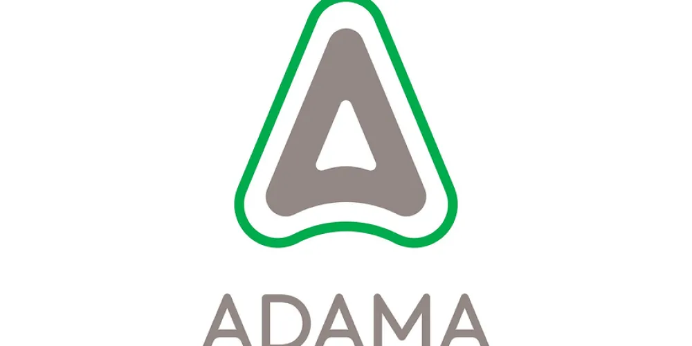 Компанія ADAMA оприлюднила фінансові результати за другий квартал та перше півріччя 2026 року