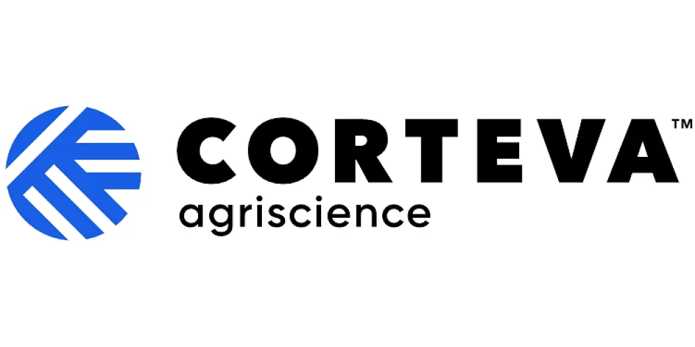 Corteva начинает новую главу как мировой лидер в сфере защиты растений