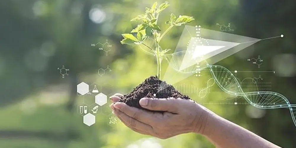 Startups INERA and CropNXT Partner to Bring Biological Agri-Inputs to Farmers Across 5 Indian States