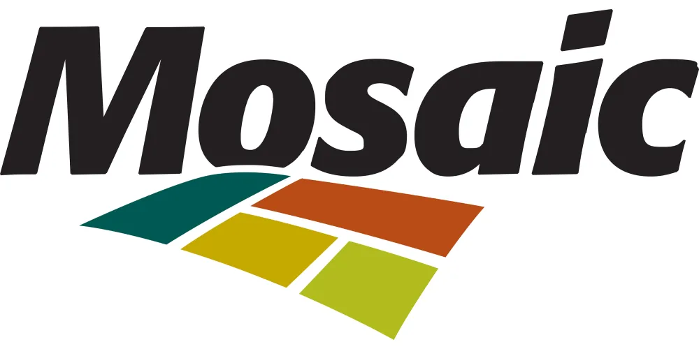 Mosaic объявила об окончательных результатах выкупа своих долговых обязательств