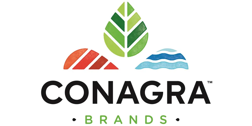 Фонд Conagra Brands инвестирует $350 000 в местные сообщества в рамках грантов Nourish Our Community 2026 года