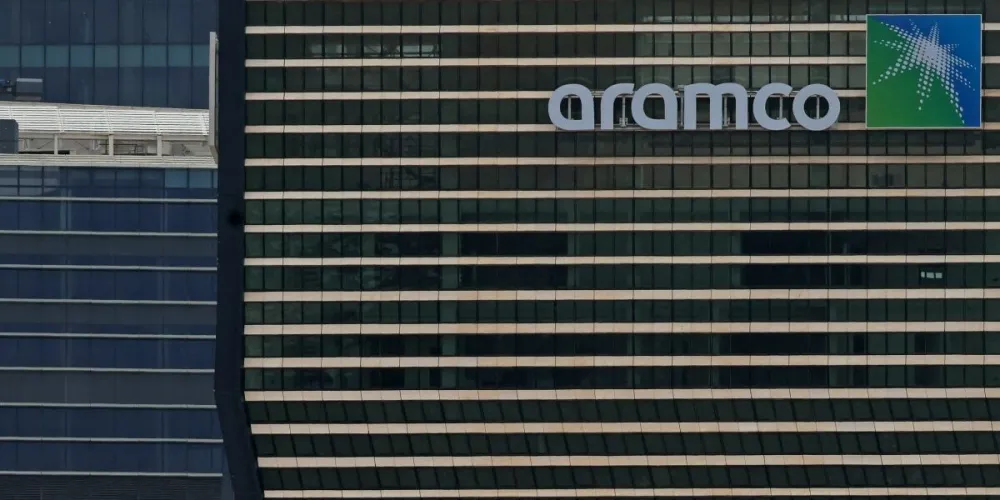 Генеральный директор Saudi Aramco предупреждает, что война на Ближнем Востоке угрожает нефтяным рынкам и нарушает связанные с сельским хозяйством цепочки поставок