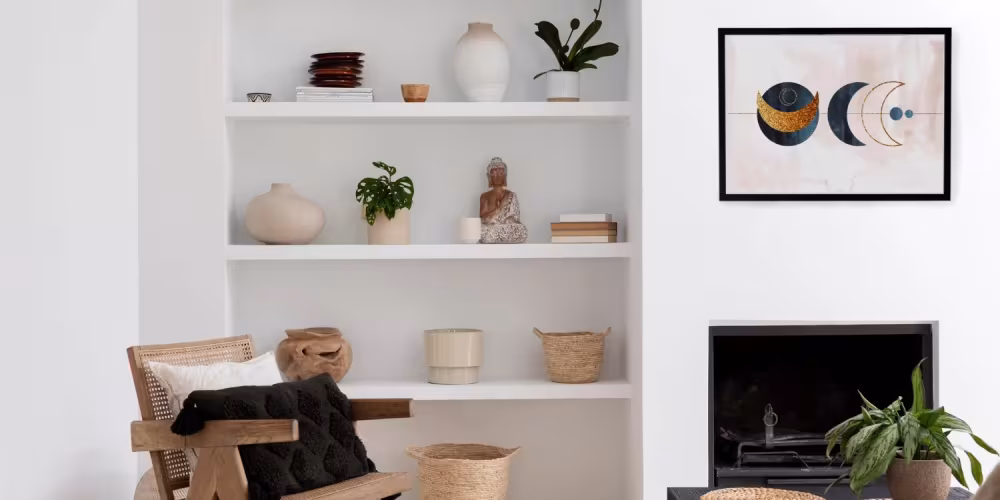 How to Choose a Shelving Unit: Practical Tips from the Manufacturer
