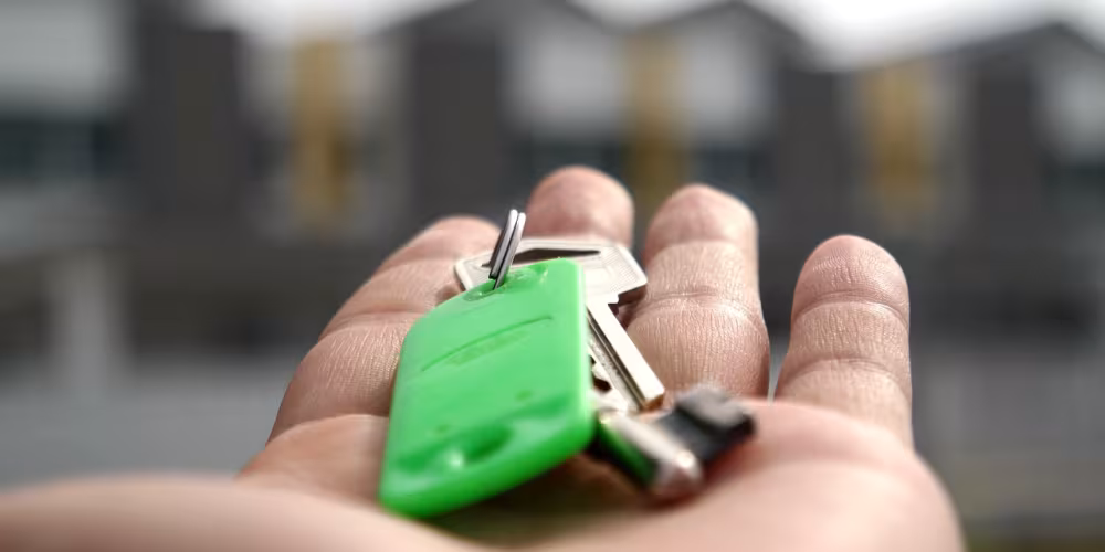 How to Choose an Affordable Apartment for Purchase