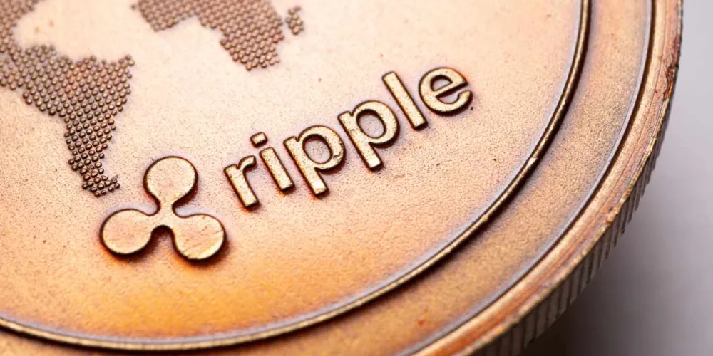 Ripple – просто криптовалюта или нечто больше?