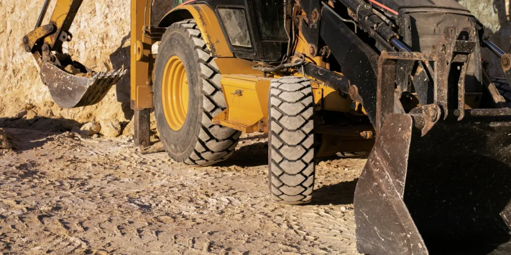 In business, all methods are good: how renting specialized equipment helps companies scale their business