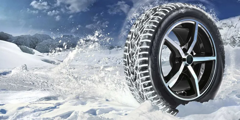 Advantages of Using Cast and Forged Wheels for Agricultural Machinery