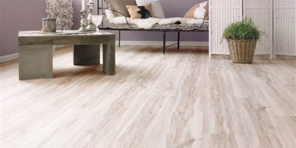 Brendpol — 17 years in floor coverings, and what that means for you