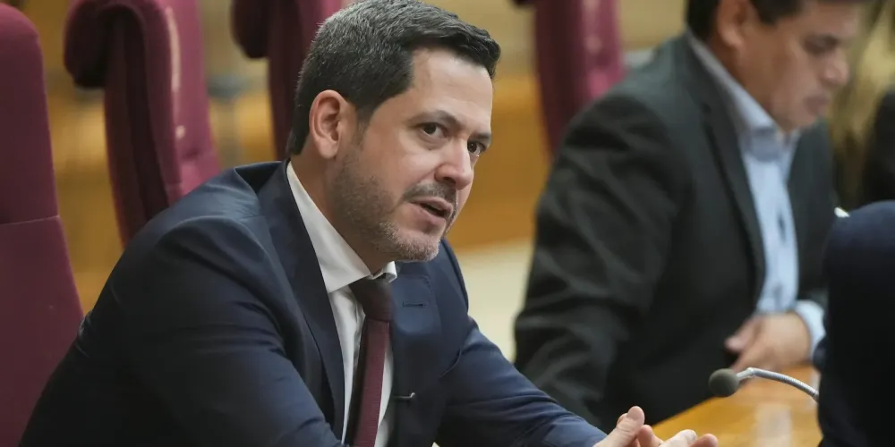 Paraguay Completes Ratification of the Mercosur-EU Trade Deal