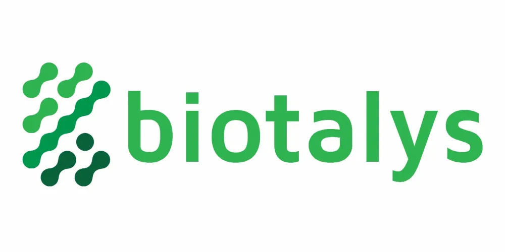 Biotalys sharpens EVOCA launch plans and cuts cash burn as it reports 2025 results