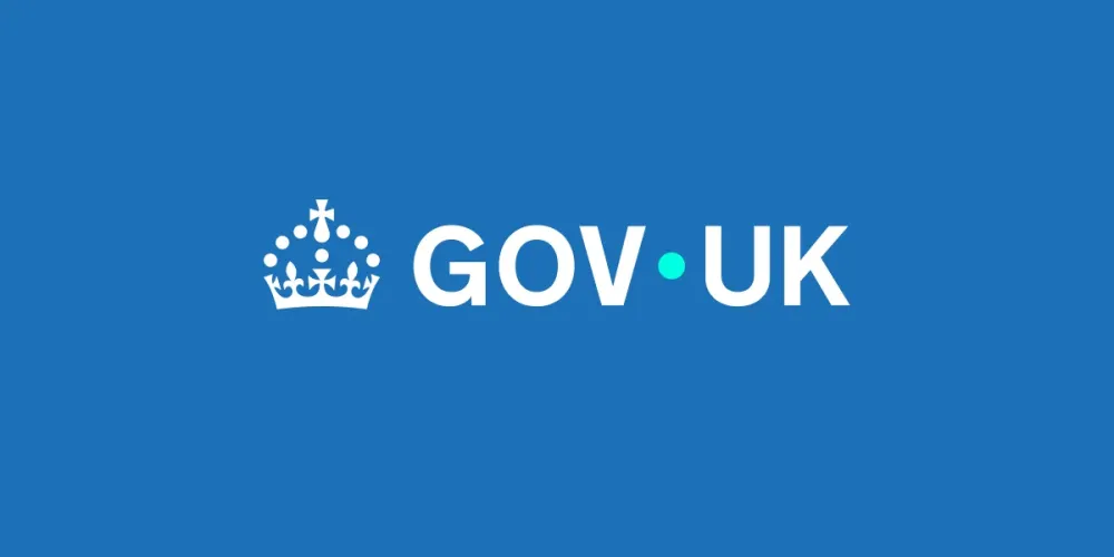 UK tightens swine fever response plan to protect pig farmers and keep trade moving