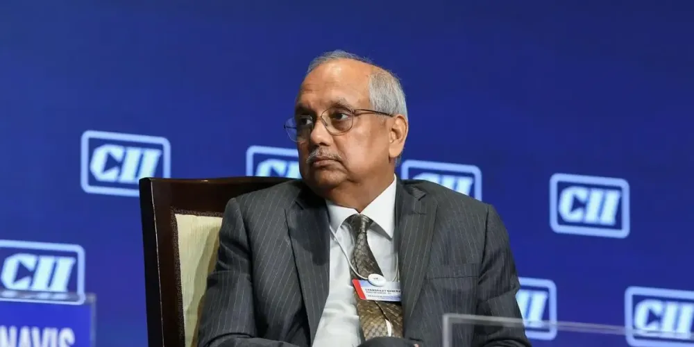 India business group urges integrated response to fuel, fertilizer and food risks