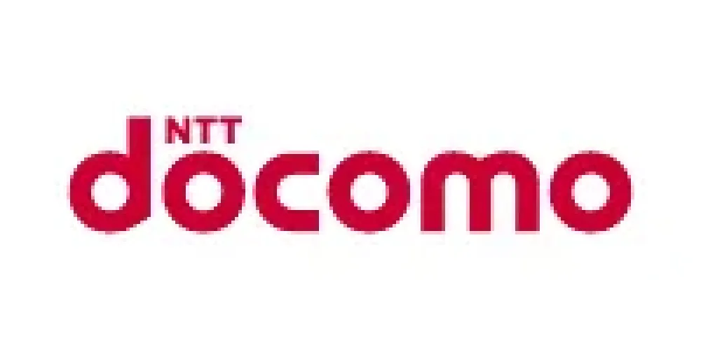 NTT, Kubota і DOCOMO випробували зв'язок для віддаленої роботи роботизованої сільгосптехніки в гірських районах