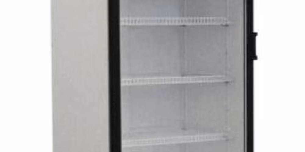 Холодильное оборудование Liebherr для ритейла и HoReCa - топ 5 бестселлеров продаж