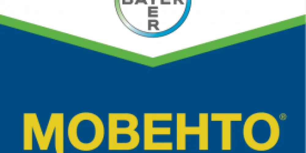 Пополнение линейки инсектицидов от Bayer