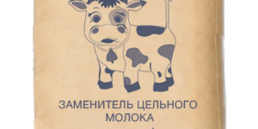Сыворотка сухая: особенности применения и производства
