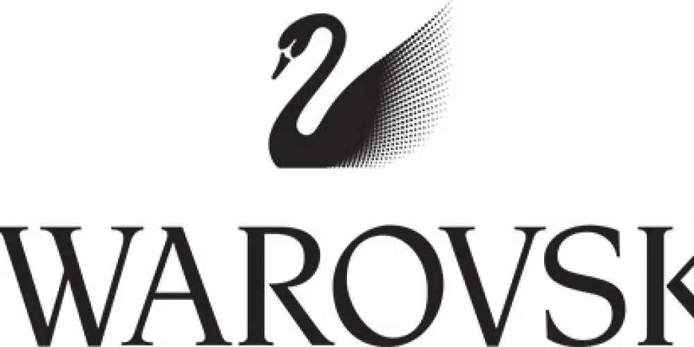 Swarovski: элитные изделия для всех, кто ценит прекрасное
