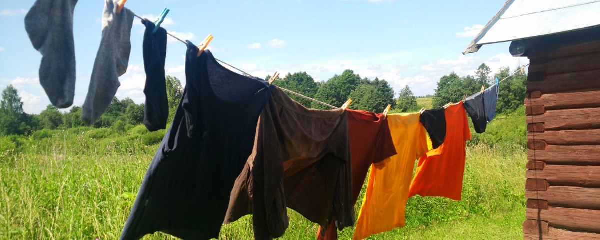 капельное орошение поле сельский дом стиральная машина для фермерской семьи