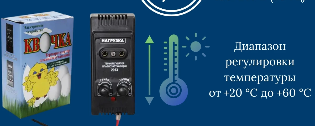 69d8d188d0344.webp?zc=1