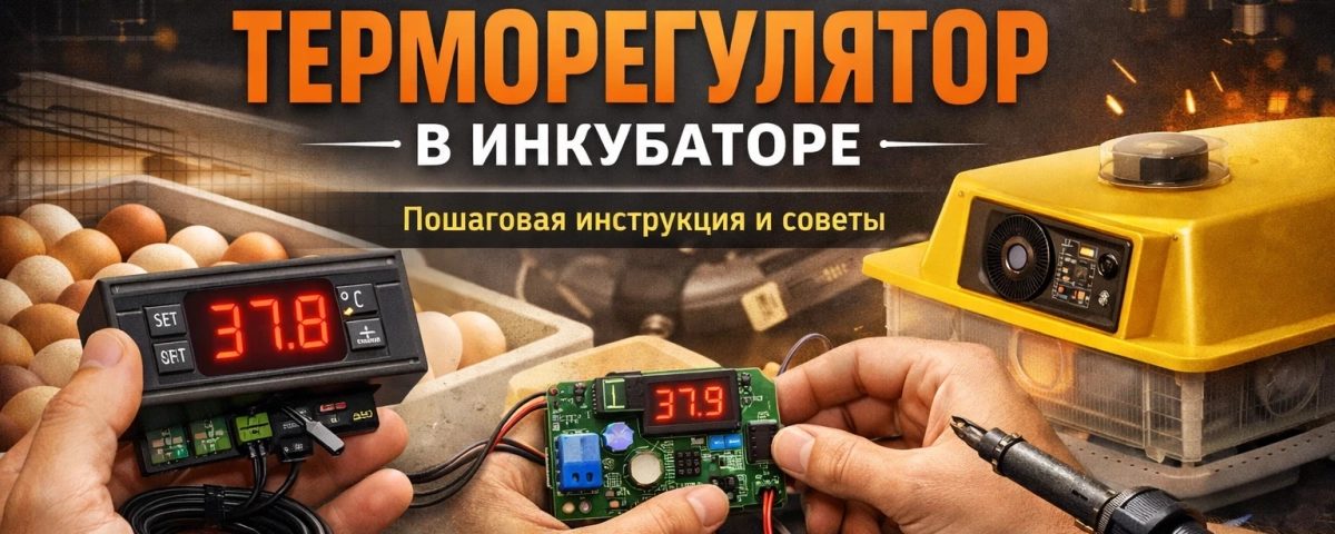 69d8d26ad2d2d.webp?zc=1