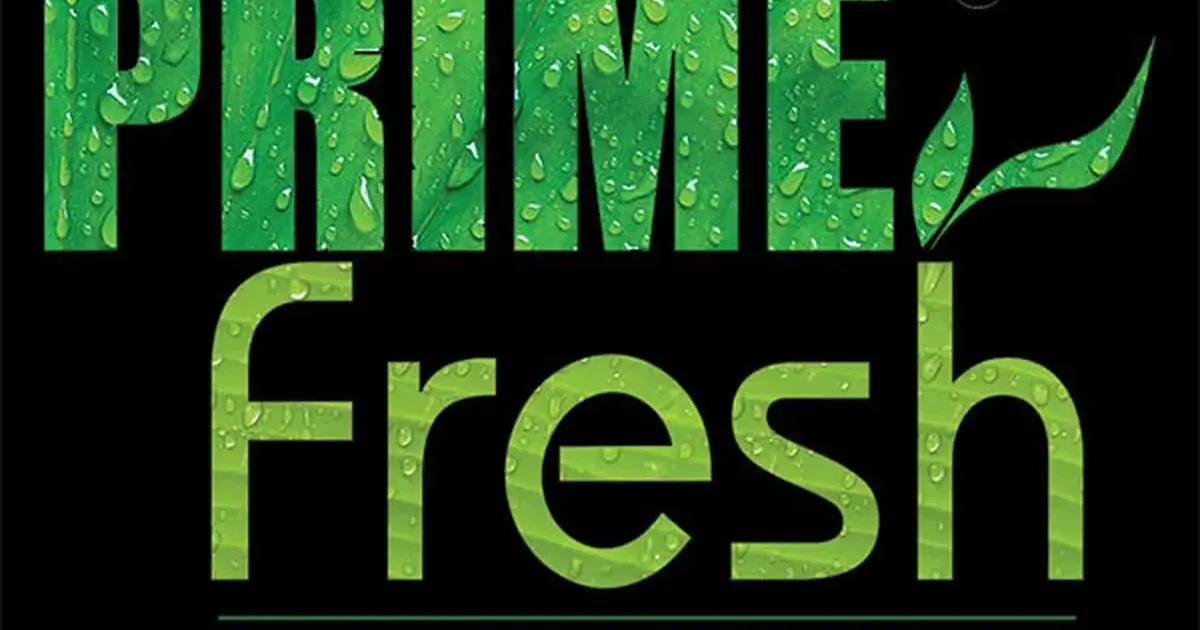 Чистая прибыль Prime Fresh выросла на 51% на фоне роста спроса