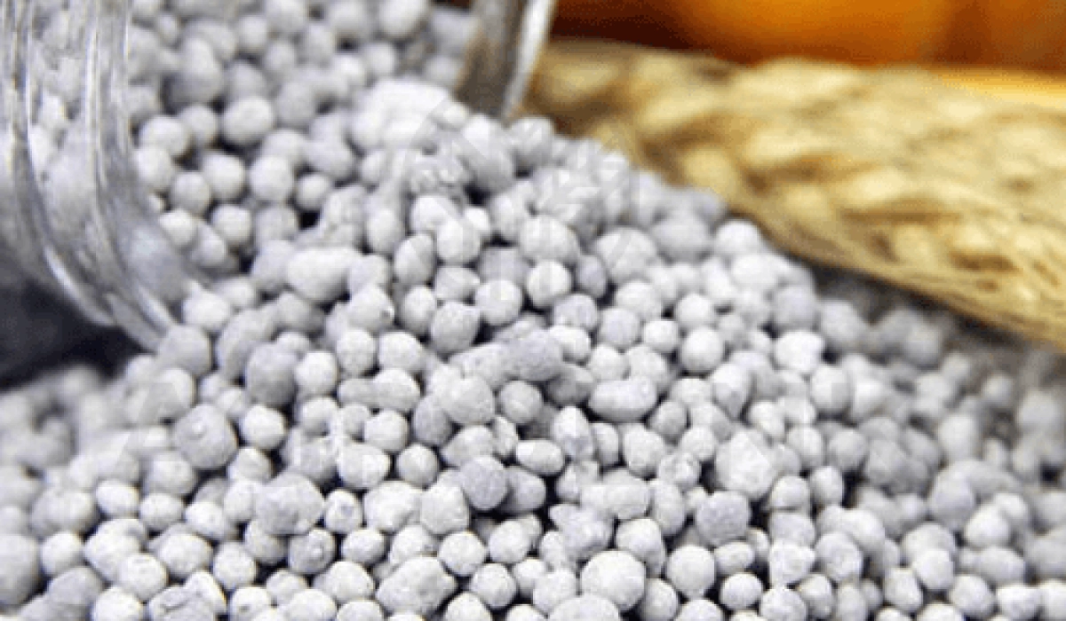 Гербициды: значимость применения и разновидности