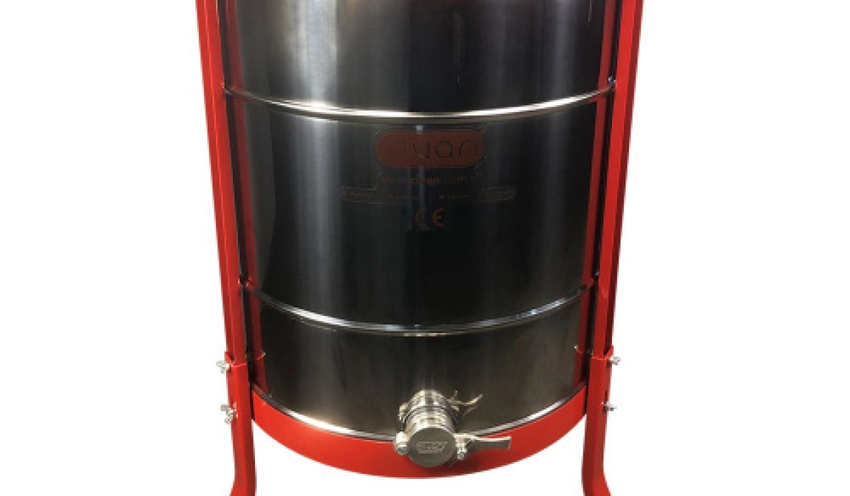 Как правильно выбрать и купить медогонку?