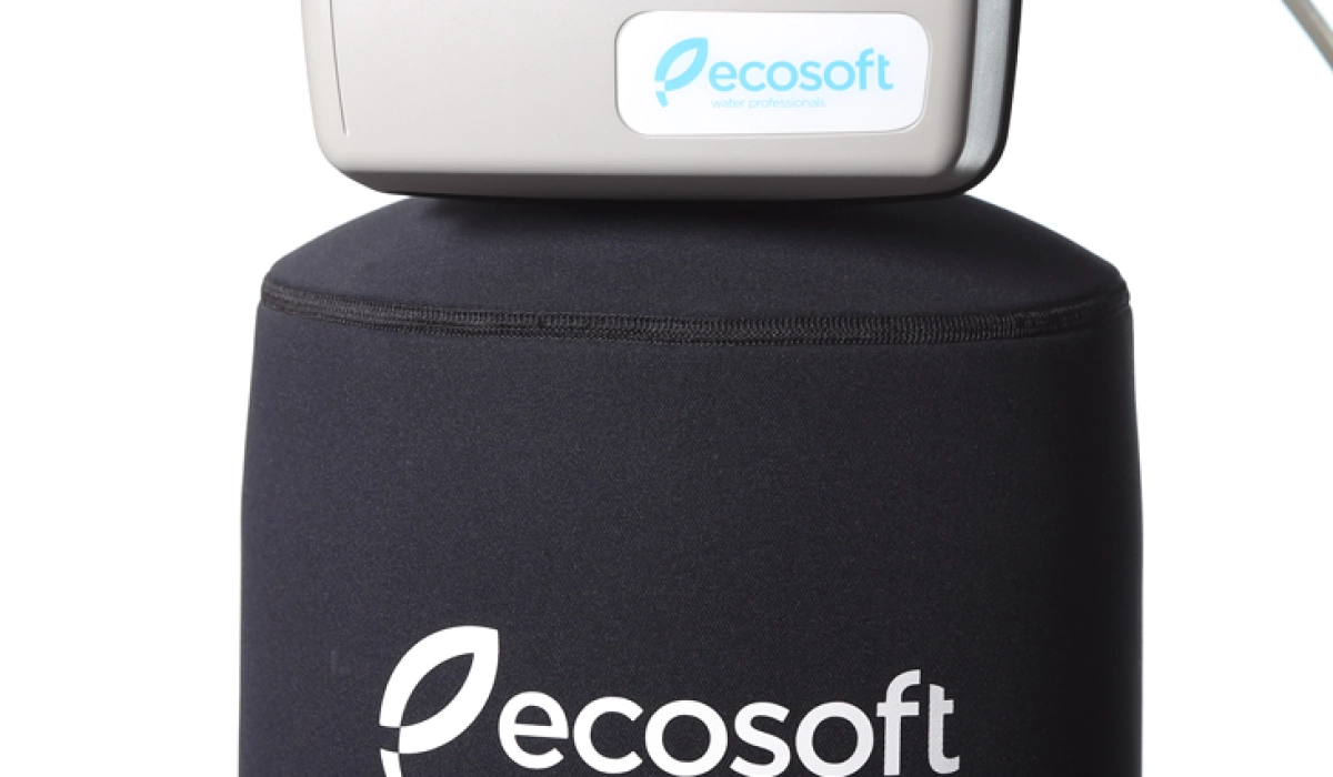 Как выбрать и купить фильтр грубой очистки для частного дома и дачи: советы и рекомендации