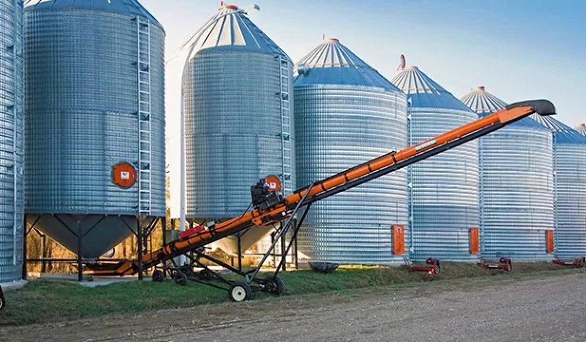 Как влияет Гранпротек на качество и урожайность обрабатываемых культур?