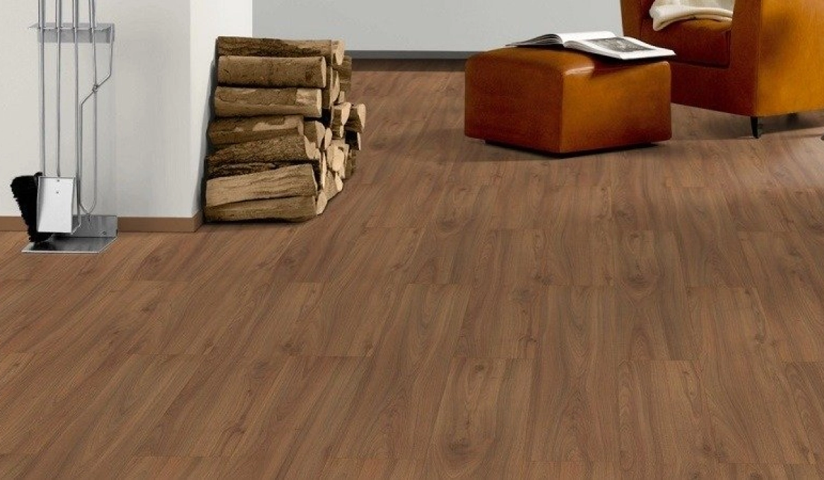 Інновації у сільському господарстві: використання вінілових покриттів у фермерських господарствах