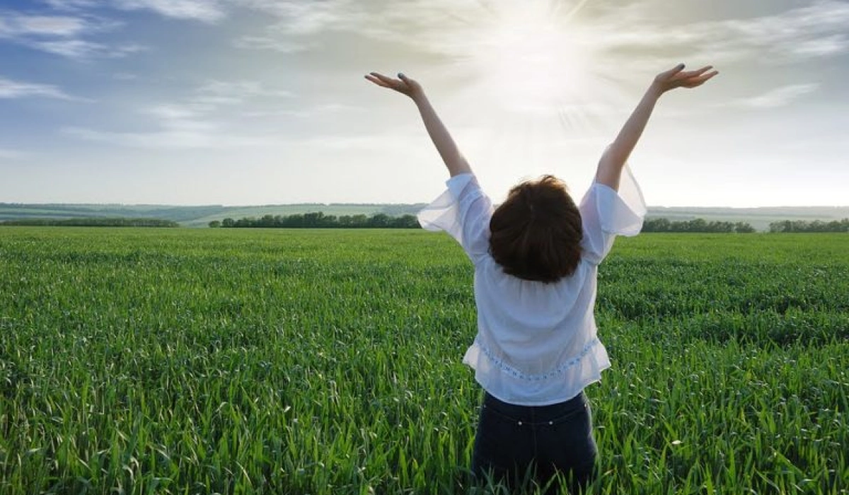 Реабилитация и лечение зависимостей: ключевые аспекты и подходы