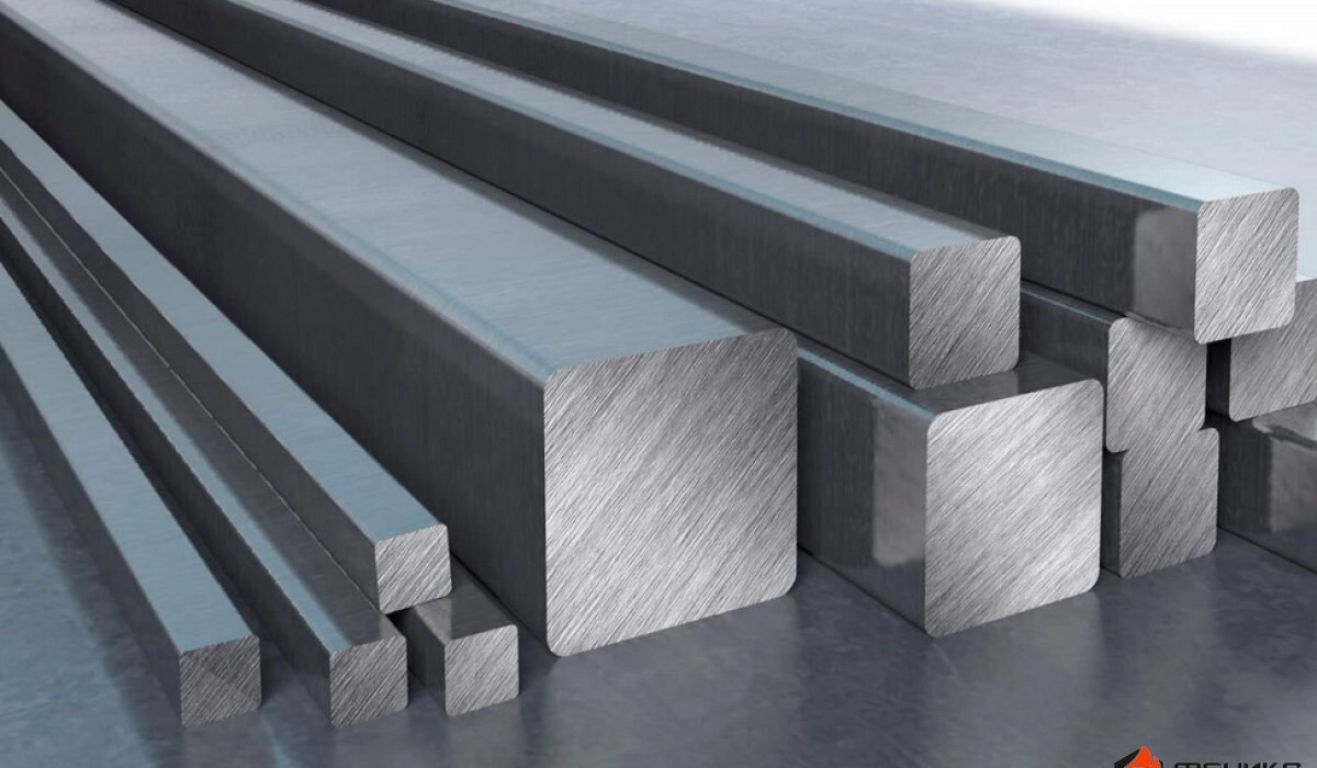 Преимущества использования нержавеющего металлопроката в современных строительных проектах