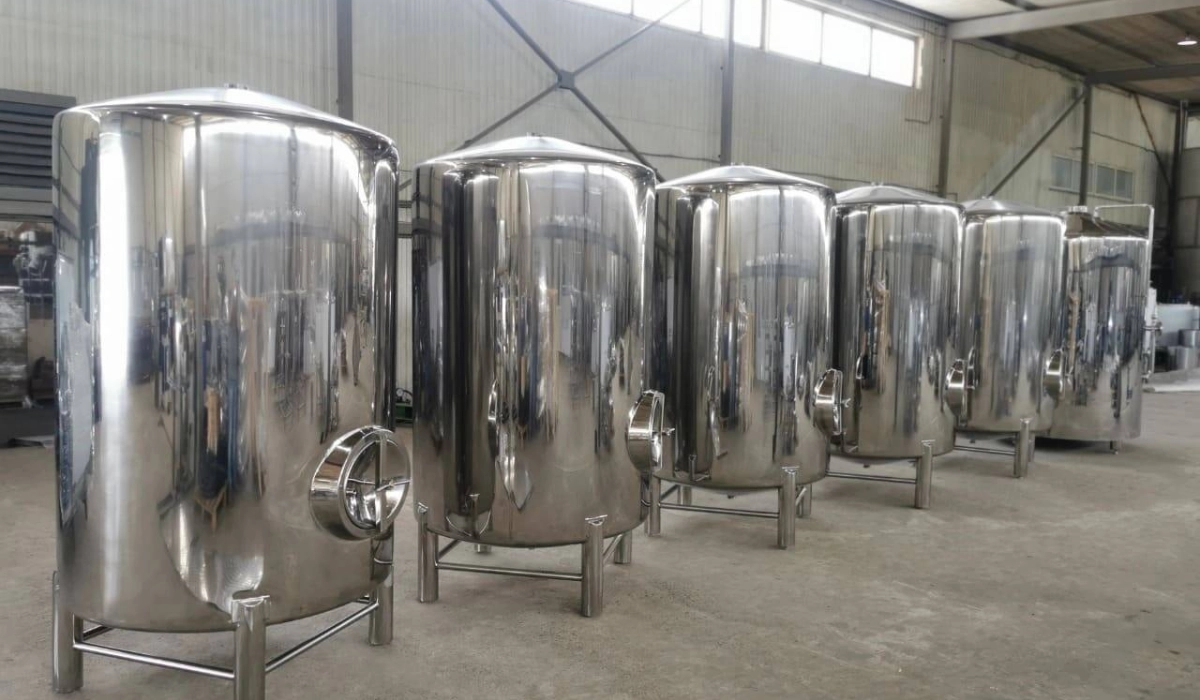 Молочное такси для выпойки телят: удобство и эффективность в современном животноводстве