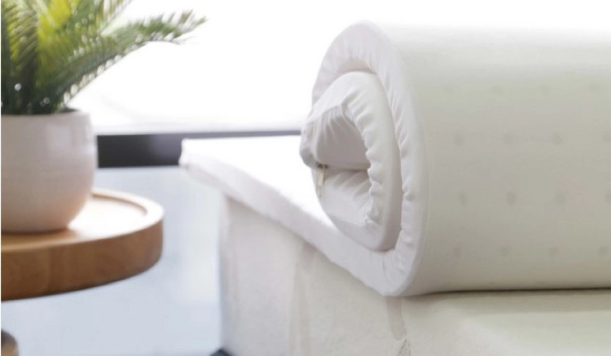 Як переназвали MatroLuxe