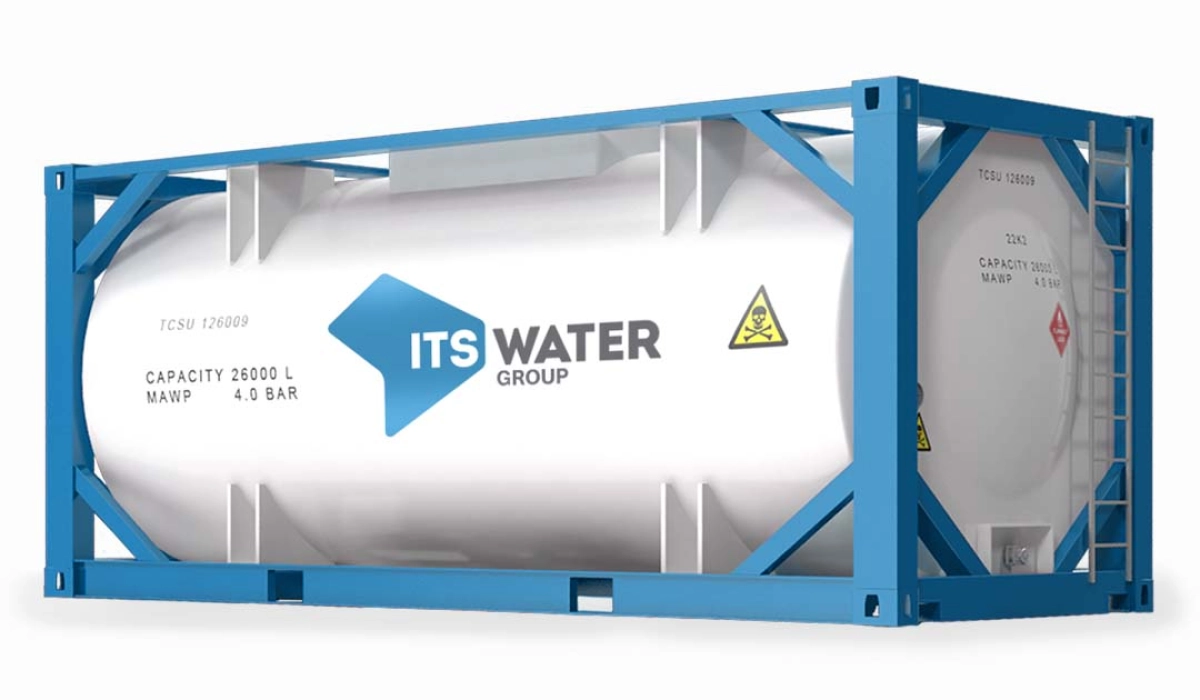 Гідроксид натрію: властивості та застосування у різних галузях промисловості